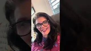 Don&rsquo;t let yourself get off track by 1&deg;. Keto/low-carb life.