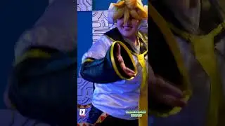 Colossalcon North CMV is now Live!!!
