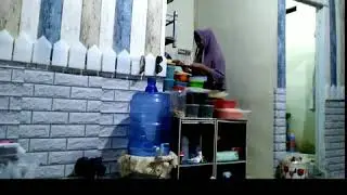 Proyek mahal