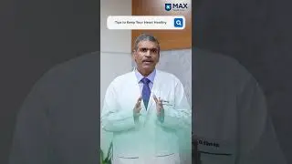 Tips for a Healthy Heart