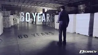Live Action Demo Reel