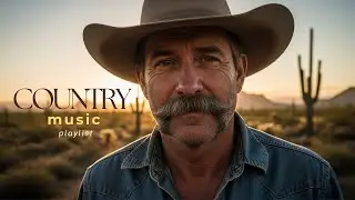 Best Country Music Playlist &ndash; Classic & Modern Country Songs