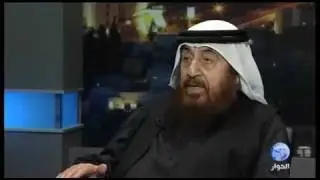 مراجعات مع الشيخ محمد شقرا | الحلقة 6