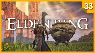 MOI & MON POT(E) | Elden Ring #33
