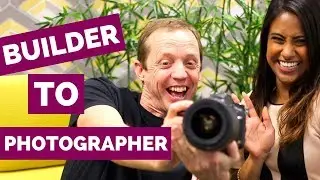 How To Make A Career Change After 40 | MUM TO MILLIONAIRE PODCAST