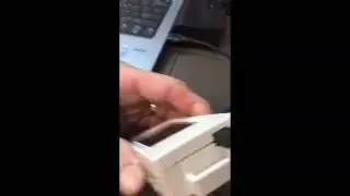 UX120 014M 10650624