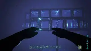 Tek Sensor Broken Testing