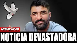 URGENTE!!! TODOS ESTÃO CHORANDO PELO ATOR TURCO ENGIN AKYÜREK