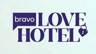 Bravo Love Hotel - Bande-annonce en VF 