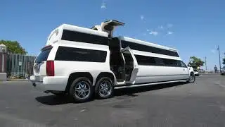 Glen Cove NY  Prom Limousine by Long Island Limo Rental | Get upto 25% OFF  call: +1-631-887-5544