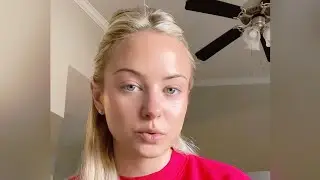God Sent this to you (MUST WATCH)