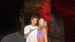 preslee and jackson❤ #preslee #jackson #fyt #fyp #subscribe