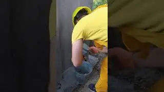Шпаклёвка Sika 720