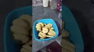 #ytshort #kitchenroutine