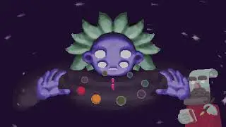 Toodee And Topdee Demo