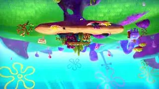 reversed music jellyfish fields nasb