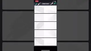 HOW TO GET FREE PACYBITS COINS  *read description*