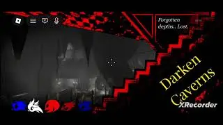 Outcome memories y un saludo para Elpepe-kf2gb y gracias por llegar 45 subs los quero mucho su apoyo