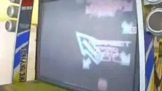 WiExDocVa