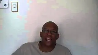 xplocial scam