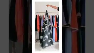 Muslim Long Dress Heavy Embroidery Two Piece Dress Arab Women AbayaIslamic FamilyParty FestivalDress