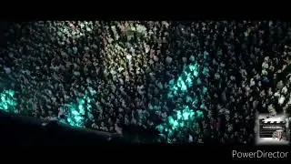 Bill & Ted face the music tr&aacute;iler 2020 | MovieGlobal