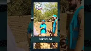 MWF rebuild homes project sindh