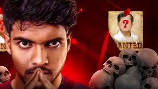 Who Are Serial K!llrs of ಧರ್ಮಸ್ಥಳ ? |Dhootha Sameer MD.