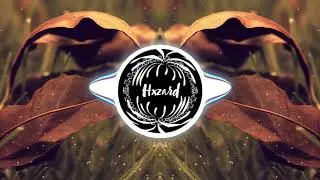 GTA - Red Lips ft. Sam Bruno ( ZOOKEEPERS Remix )
