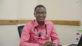 SAFE CARE FOR EVERY NEWBORN AND CHILD