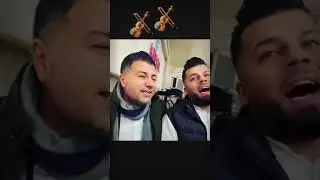 C&acirc;nl&icirc; - Xemgin Neco & Xesan