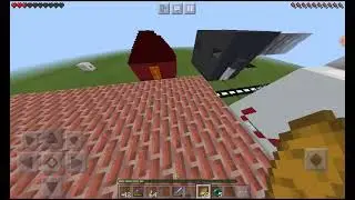 My first vide funny moments in Minecraft with my friend Marcus wolf.