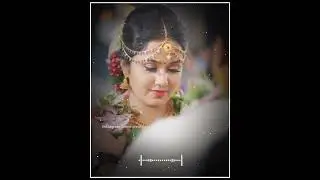 tulu album song#tulunaadu