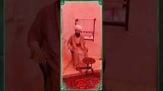 Historical Figures In The Wax Museum Let's Enjoy 😊 😃 Amazing 👏 😱