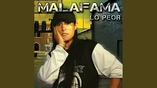 Que Se Mueran los Feos