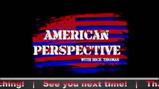 Ep. 713 - LEFTIST Rhetoric Turned Social Contagion