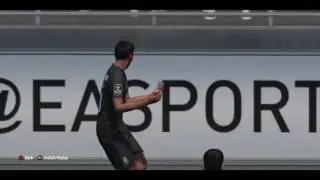 Compper!!!