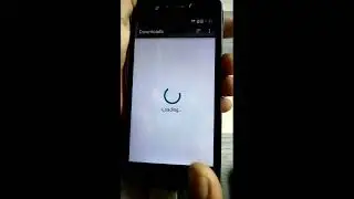 Itel s11 frp bypass itel s11 remove frp unlock Sakib Mobile Tips