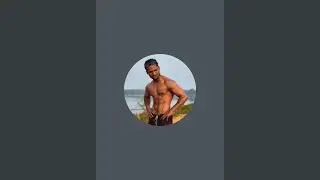 Vicky Madavi is live