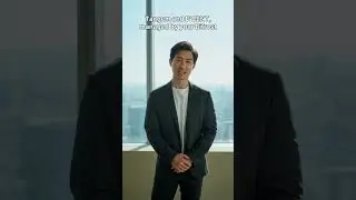 QFN Quantum Financial Network Wealth Blueprint 2025 mp4
