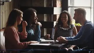 Welcome to LUSEM &ndash; all about a triple crowned business school in Sweden!