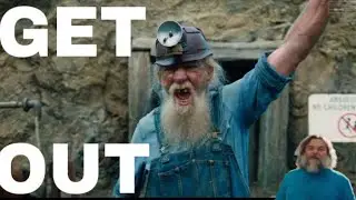 Best Minecraft Movie Quotes Compilation
