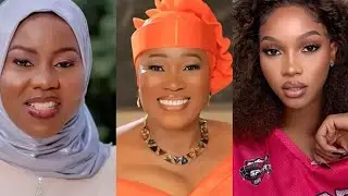 Spice Diana Ayogedde Amazima Kuye Ne Fik, Halima Namakula Ne Faridah Nakazibwe Bitabuse 