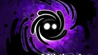 Обзор Nihilumbra часть 1