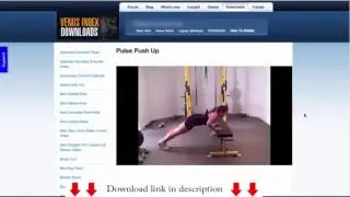 Female Weight Loss Program Venus Factor System