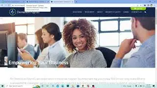 Dominion Payroll Isolved Login | How to Login Dominion Employee Account (2022)