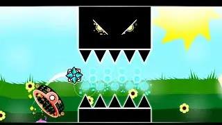 AXOC 100%!! INSANE CHALLENGE! (VERIFIED)