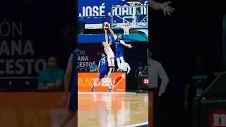 Anyelo Cisneros TAP&Oacute;N &Uacute;nete