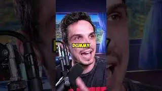 Bryan Garris (Knocked Loose) discuss 