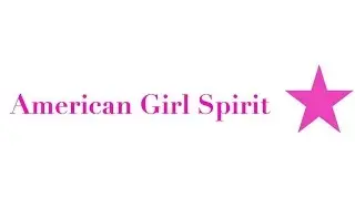 American Girl Spirit | YouTube Channel Trailer